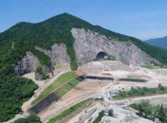 颚式破碎机长期使用磨损严重时的措施